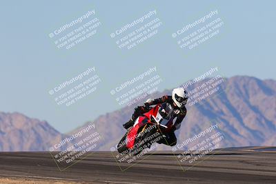 media/Jan-13-2025-Ducati Revs (Mon) [[8d64cb47d9]]/3-B Group/Session 5 (Turn 9)/